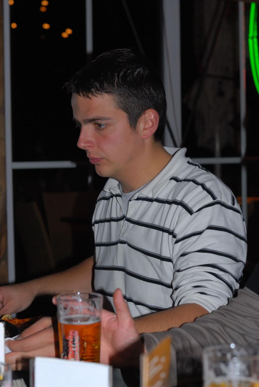 SLT-20081004-2045.JPG