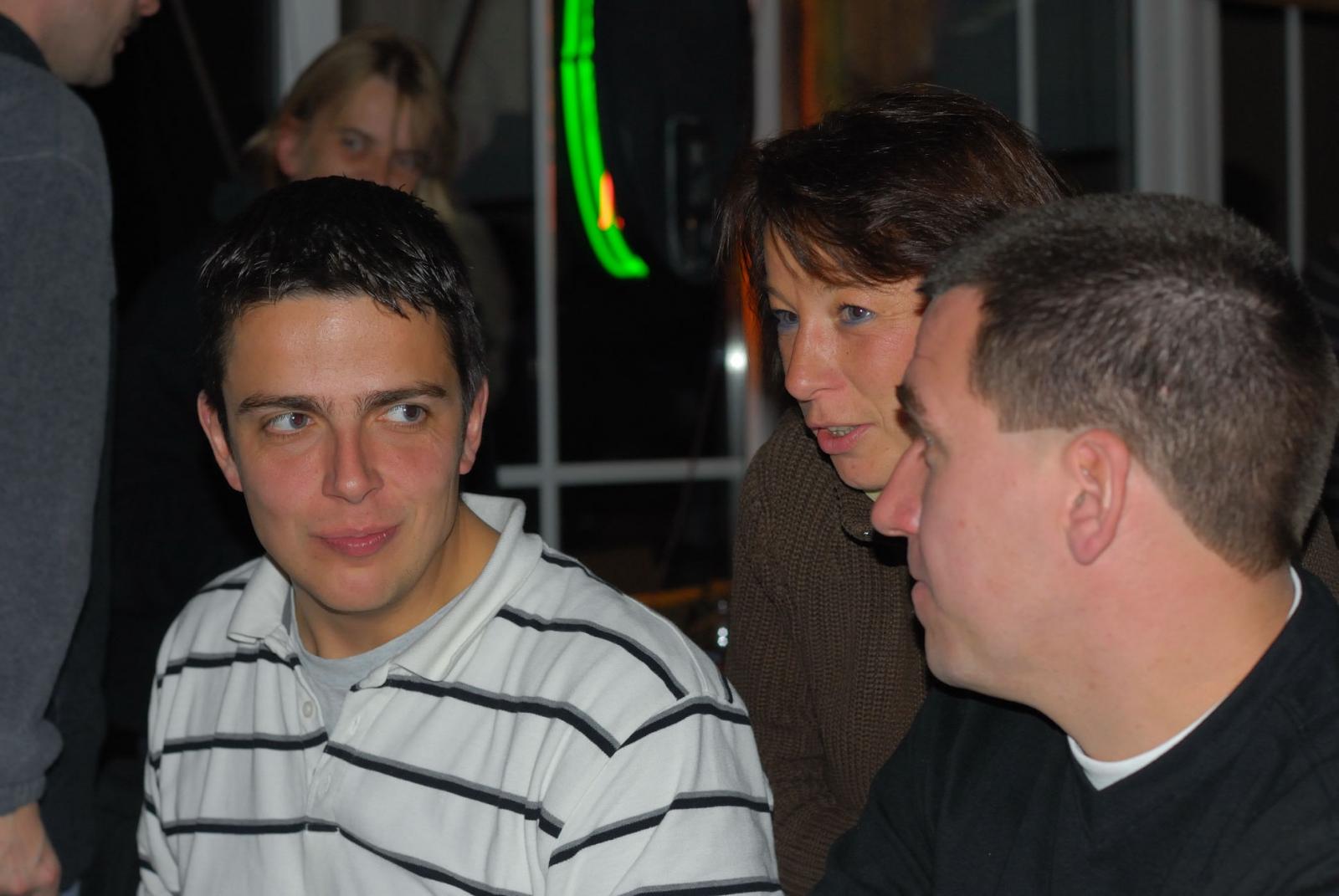 SLT-20081004-2045_01.JPG