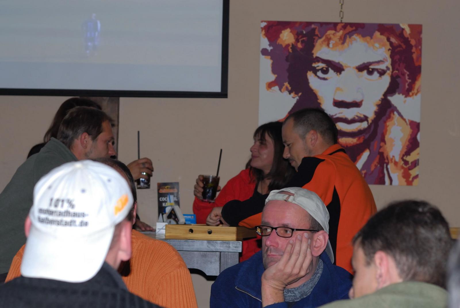 SLT-20081004-2046.JPG