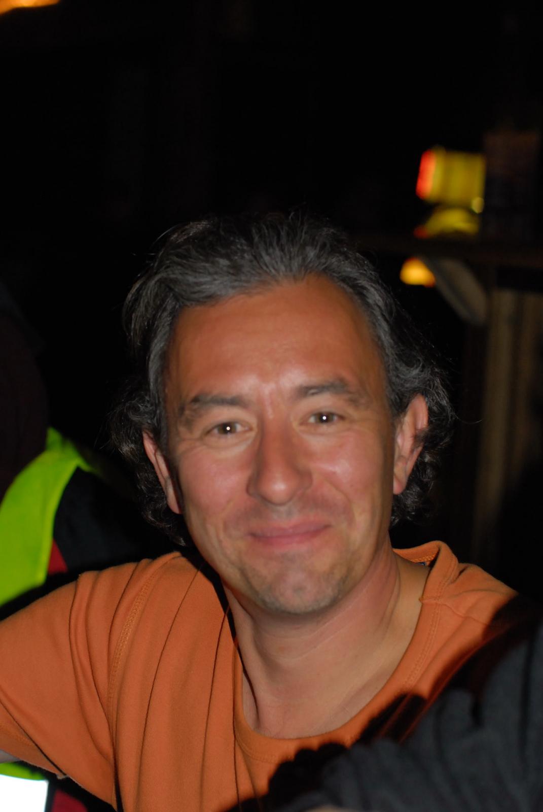 SLT-20081004-2046_01.JPG