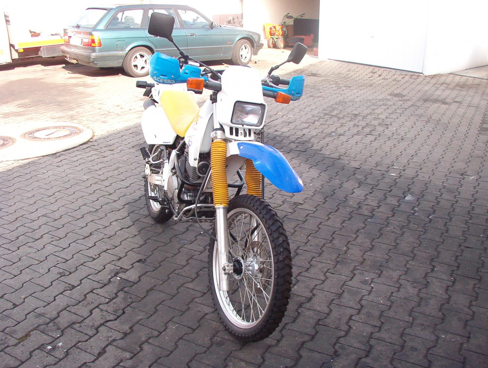 dr350 003.jpg