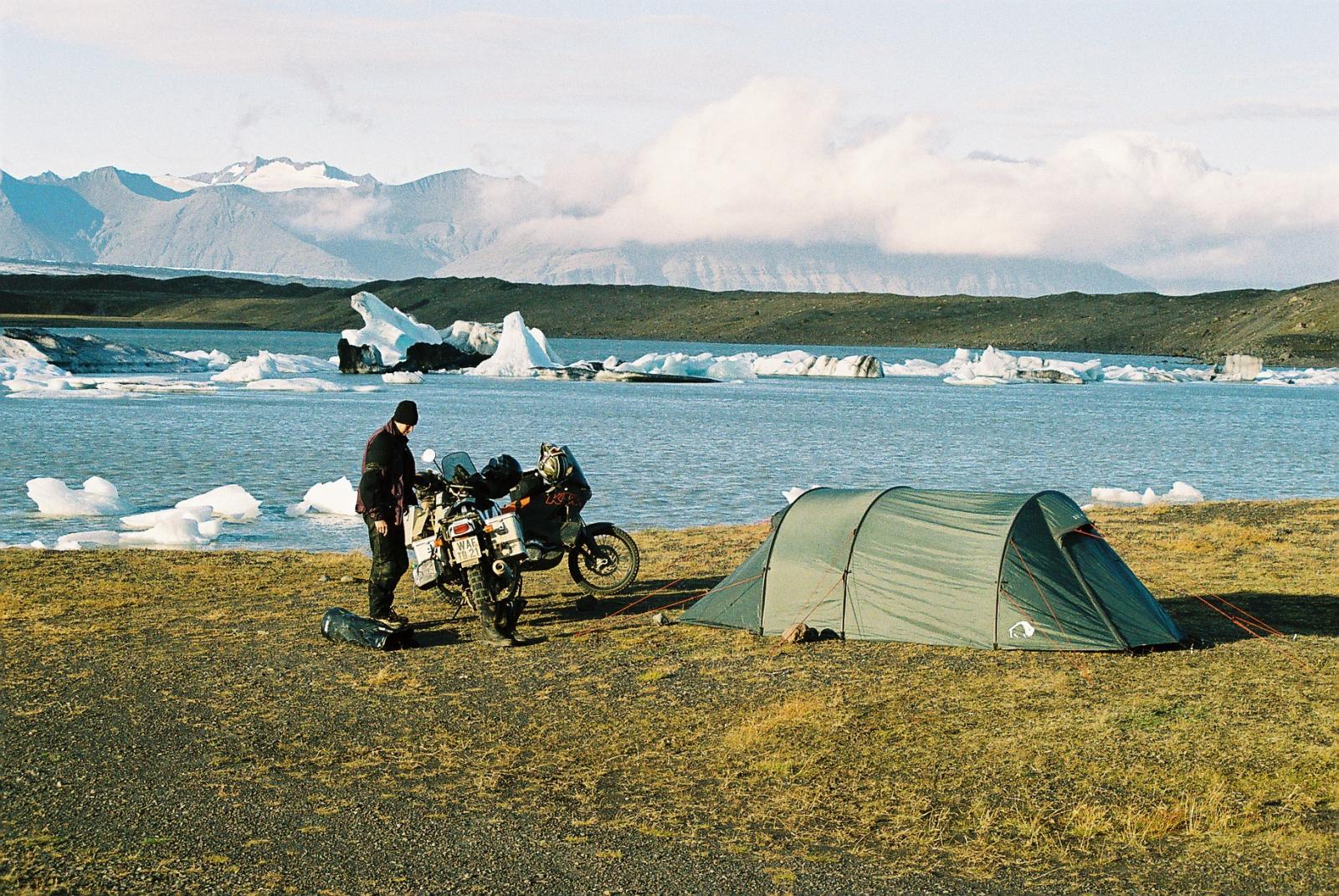 Island 2006 - 003