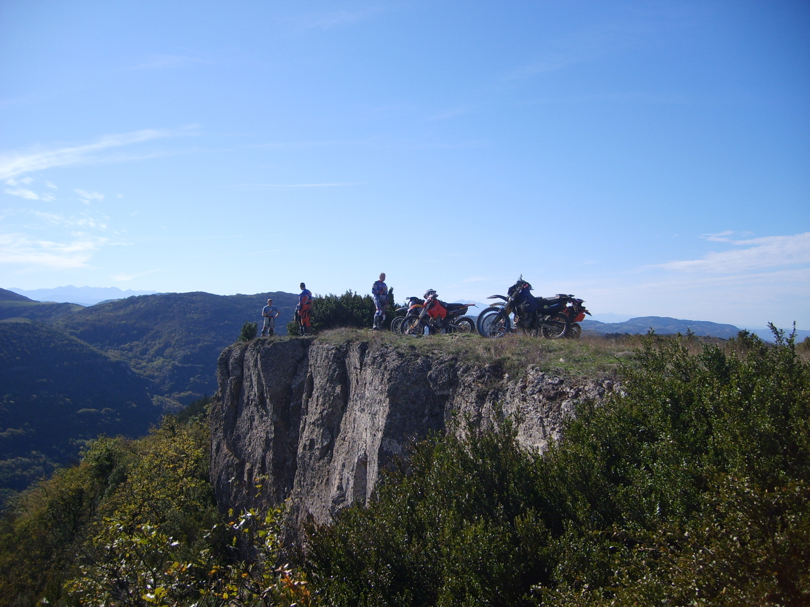 moux2008 026.jpg