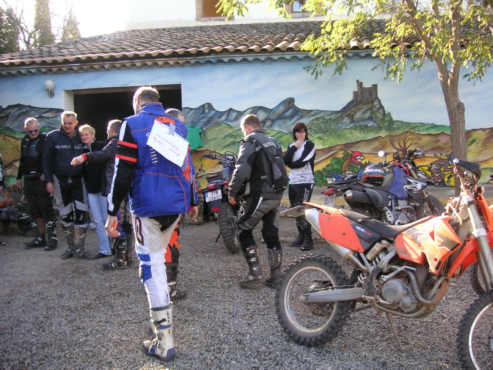 moux2008 031.jpg