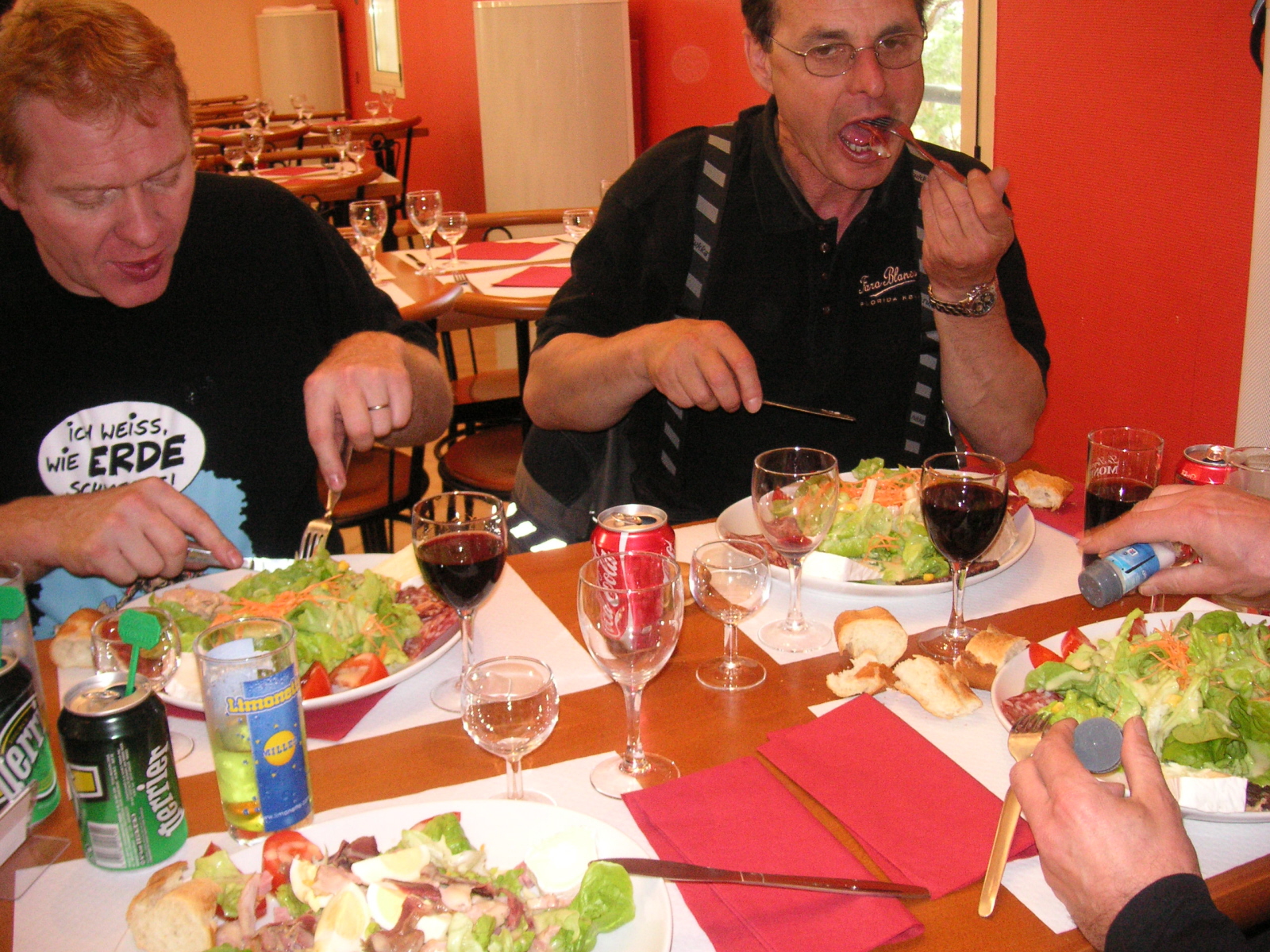 moux2008 032.jpg