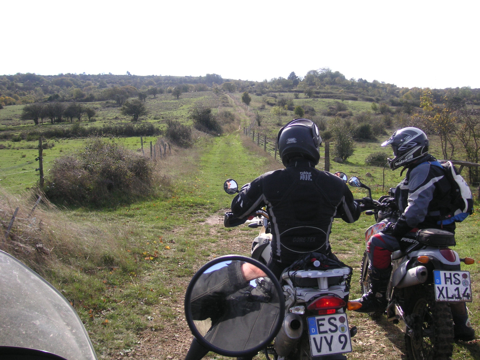 moux2008 036.jpg