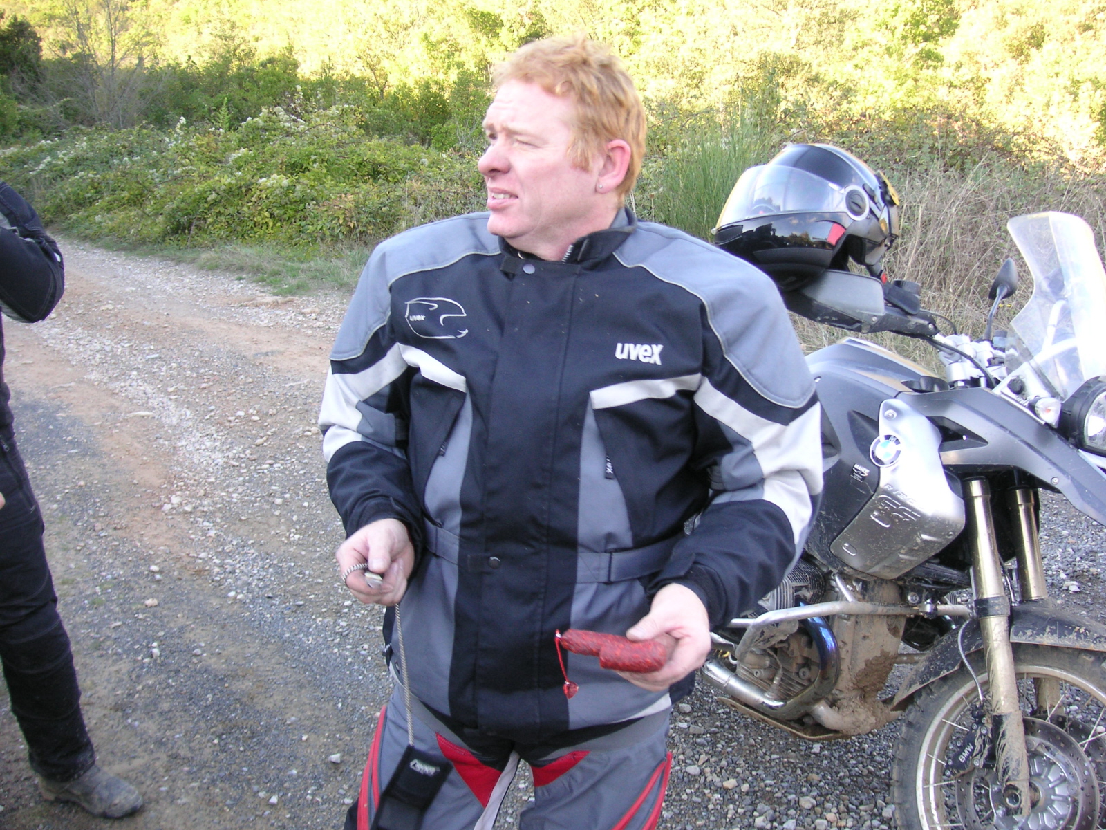 moux2008 037.jpg