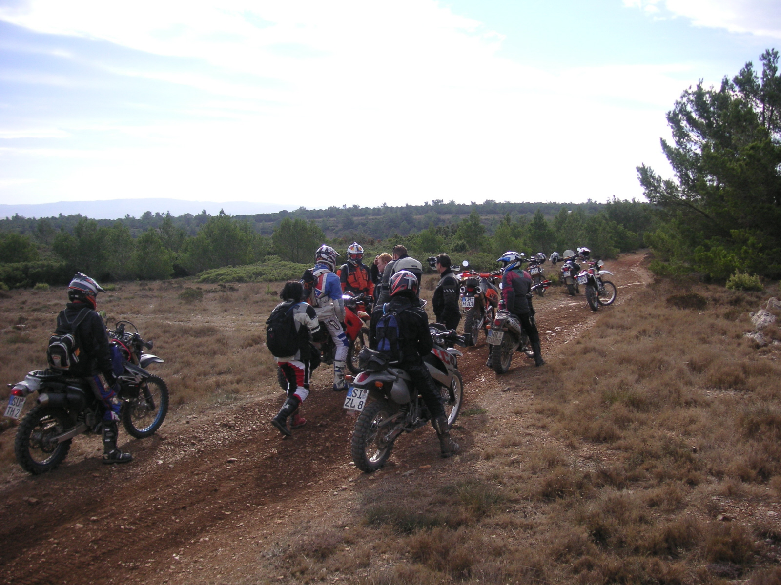 moux2008 039.jpg