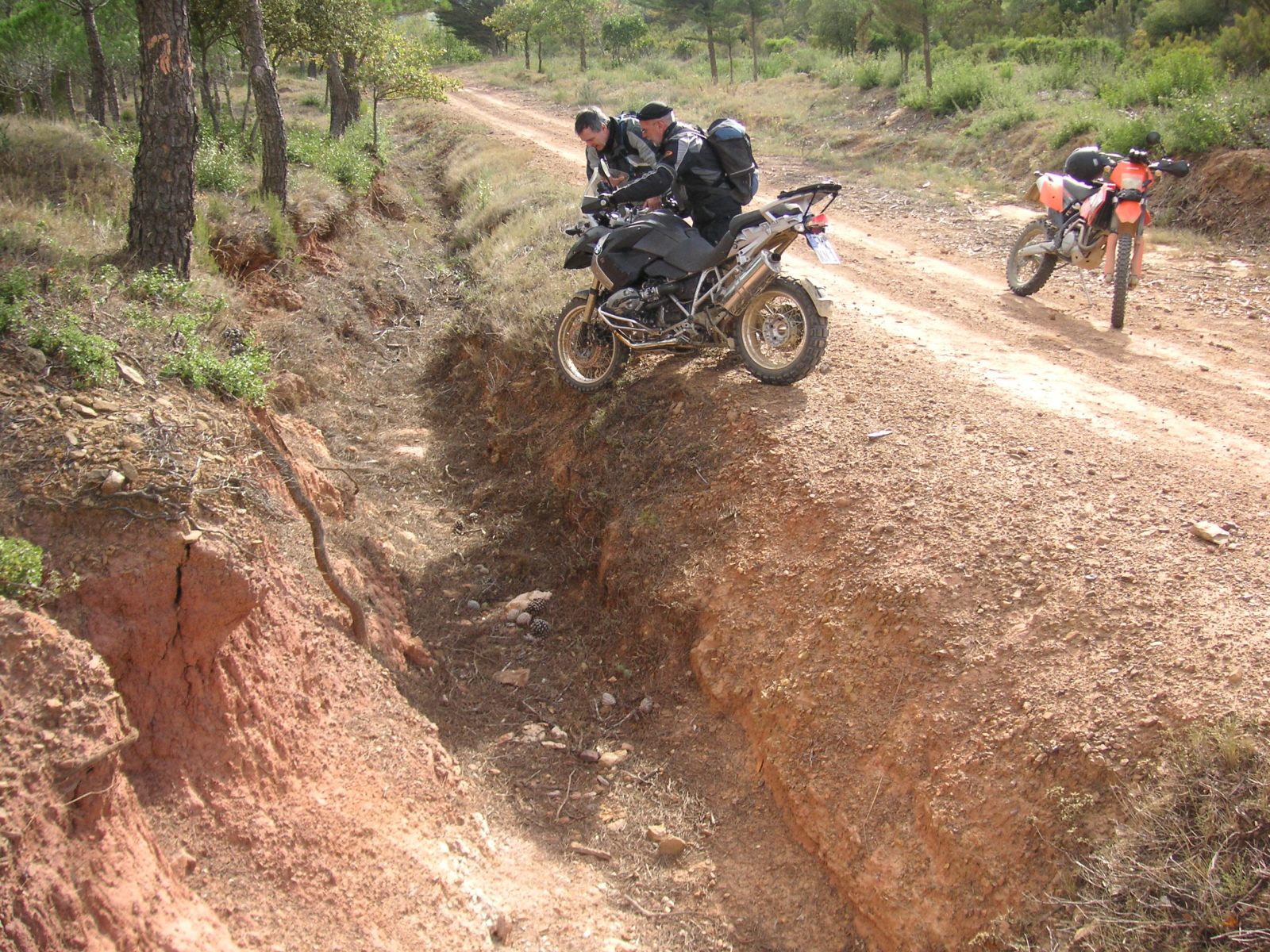 moux2008 047.jpg