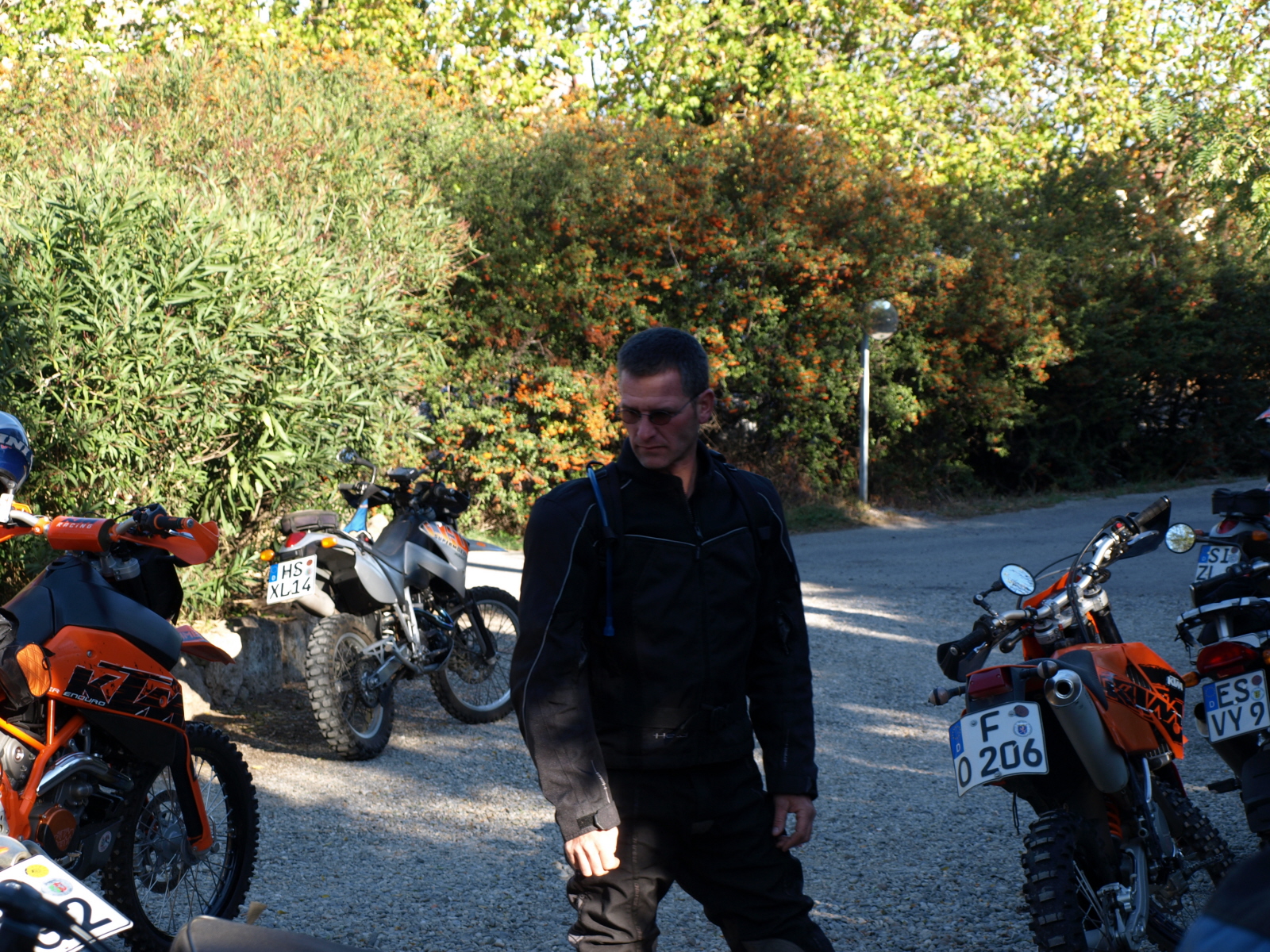 moux2008 060.jpg