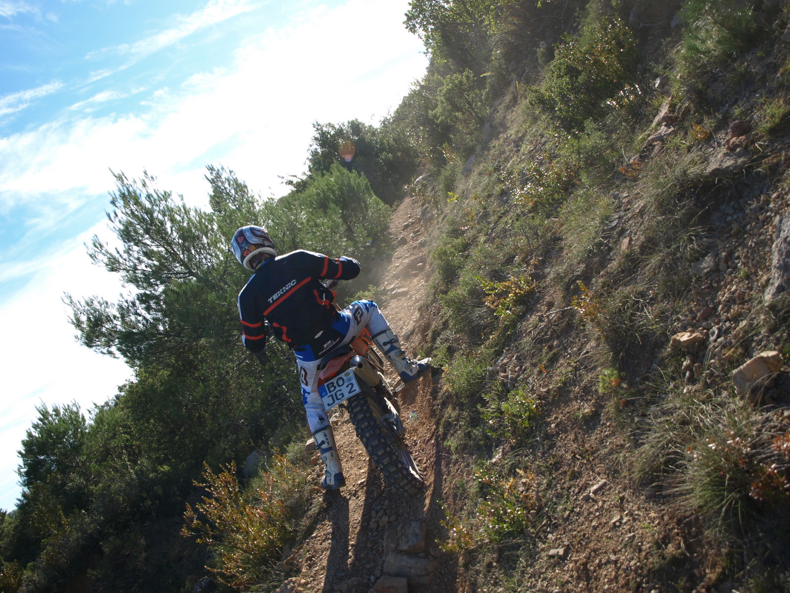 moux2008 086.jpg
