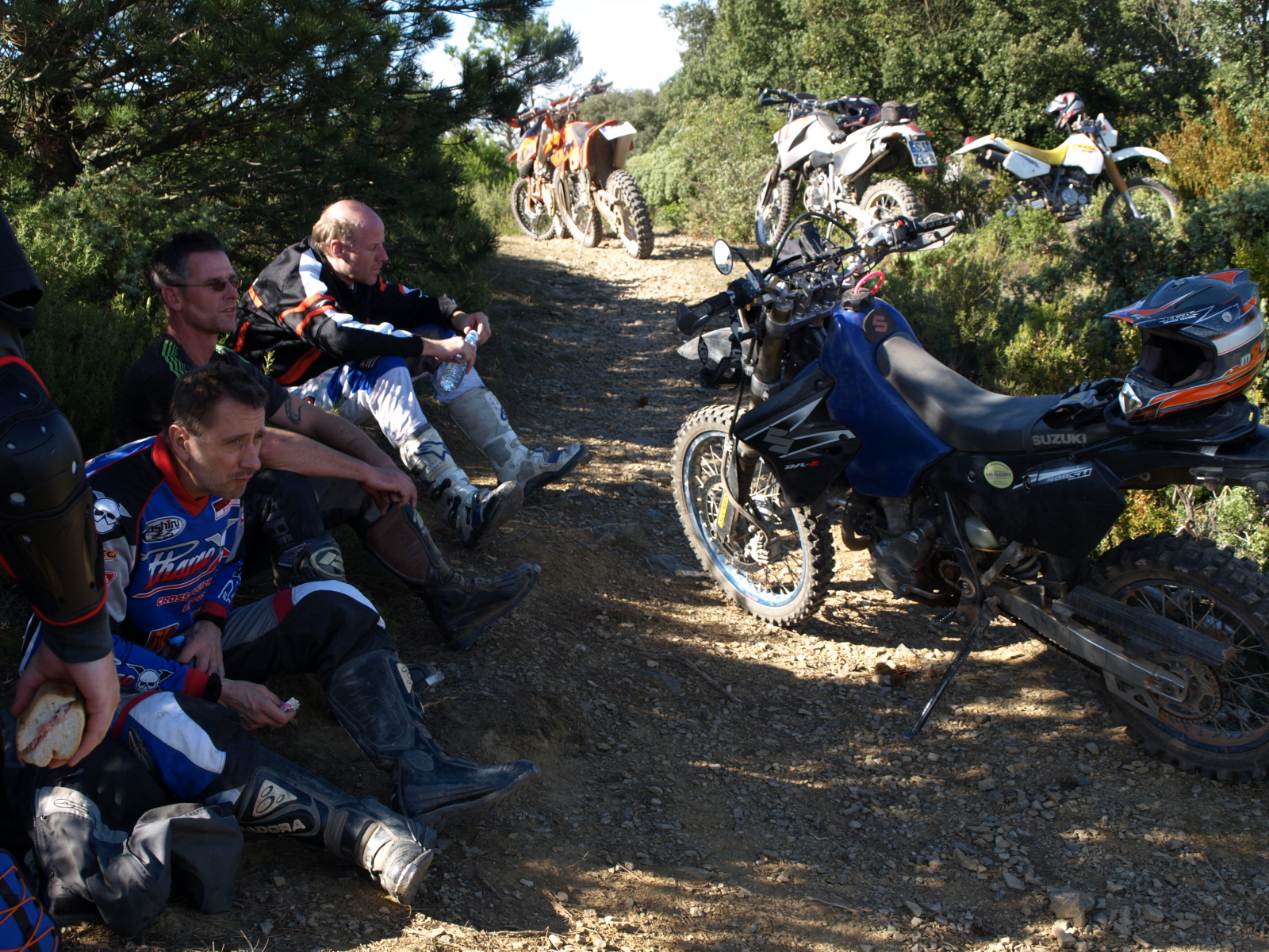 moux2008 091.jpg