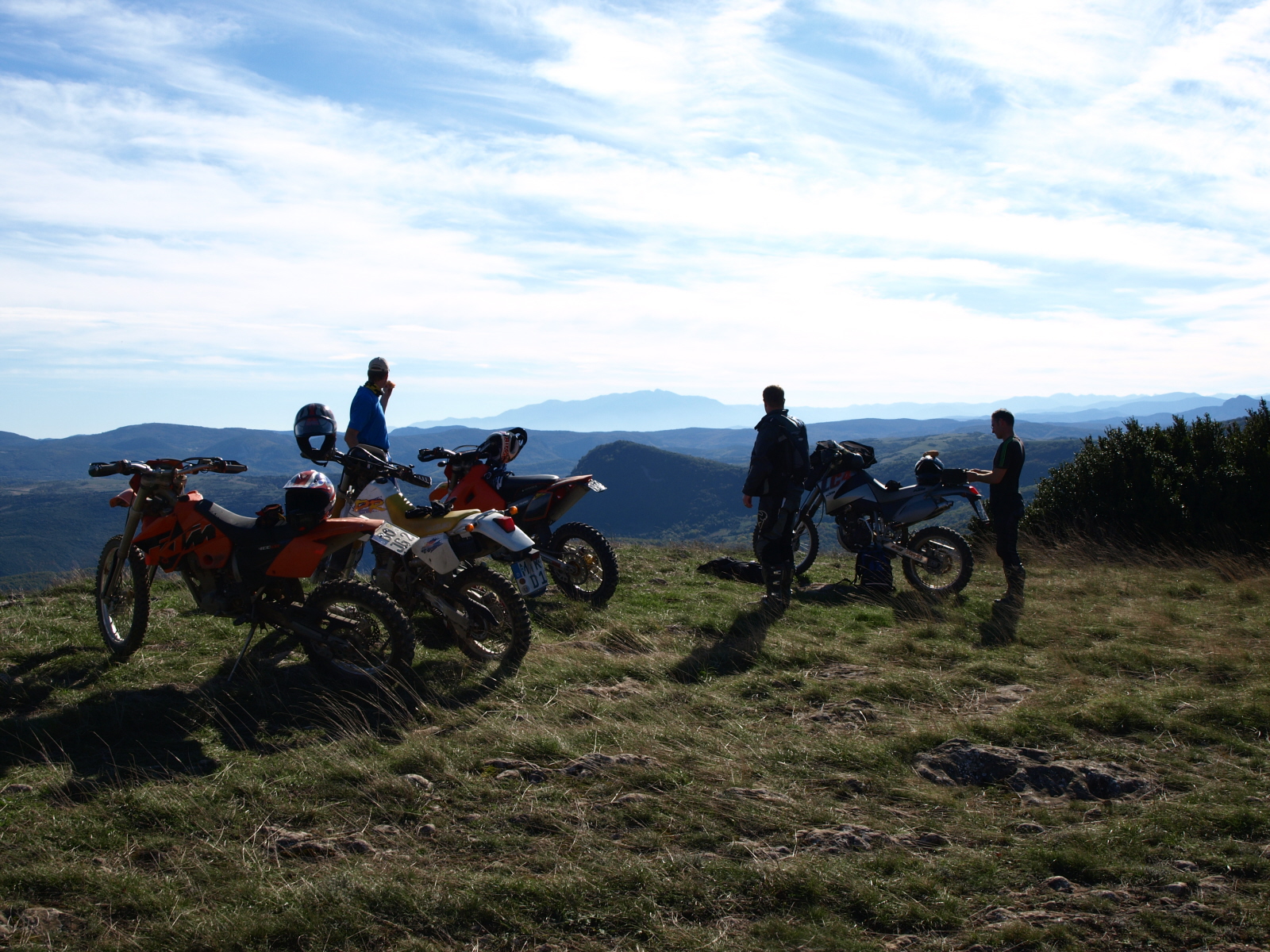 moux2008 092.jpg