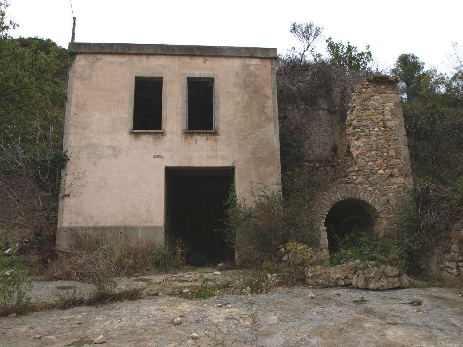 moux2008 124.jpg