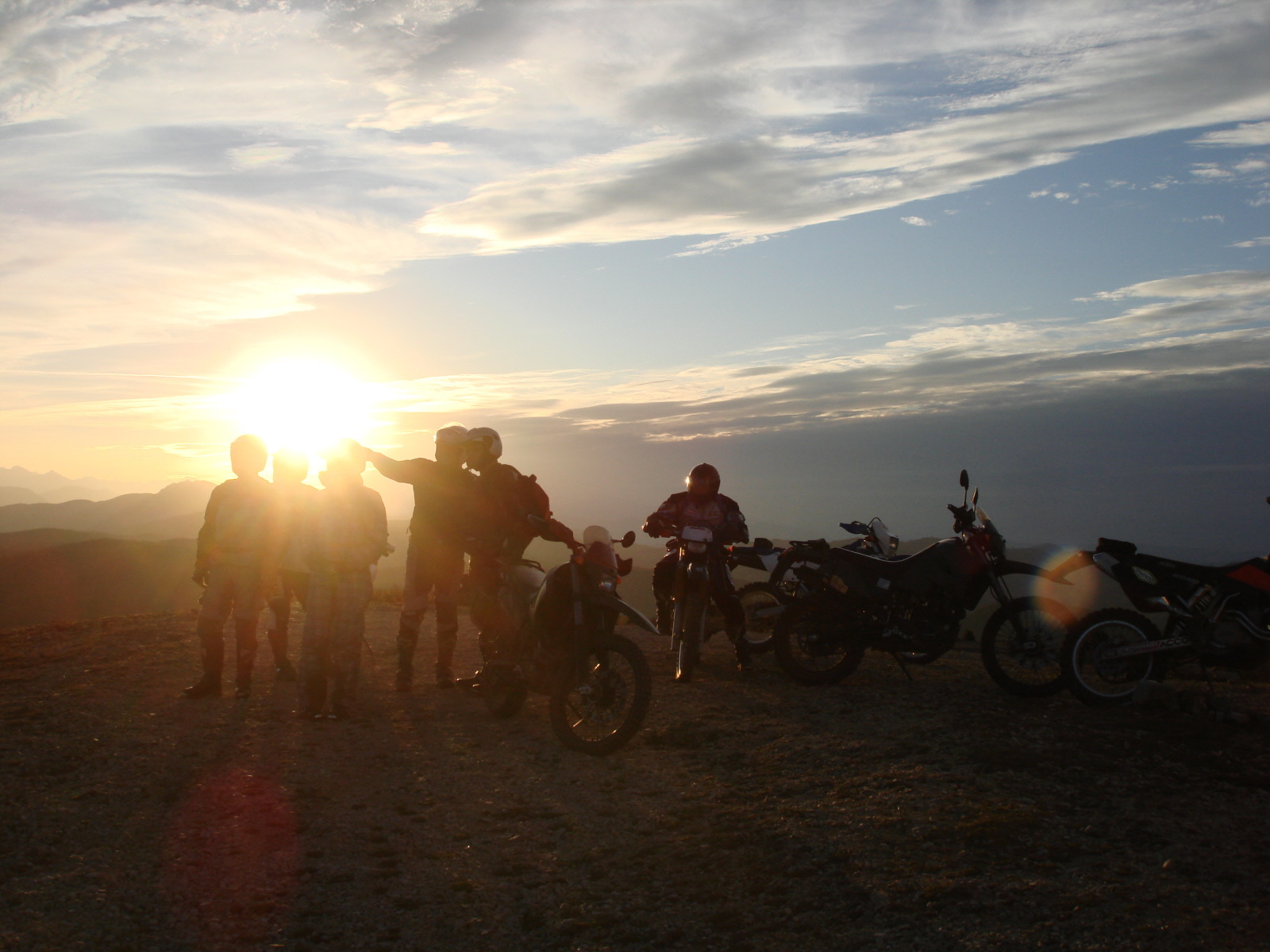 moux2008 157.jpg