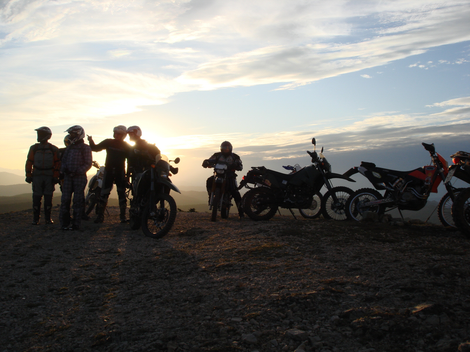 moux2008 158.jpg
