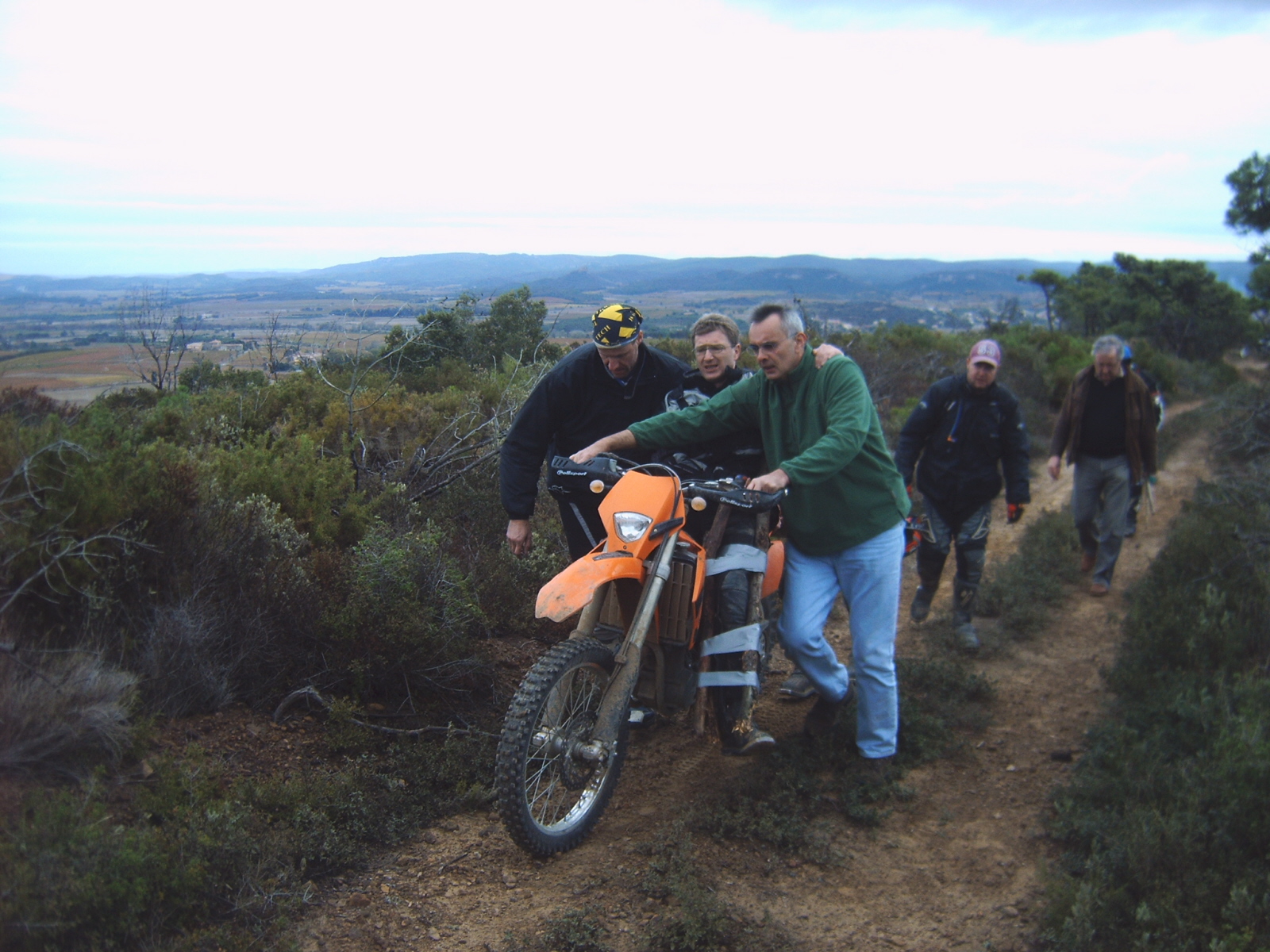moux2008 167.jpg