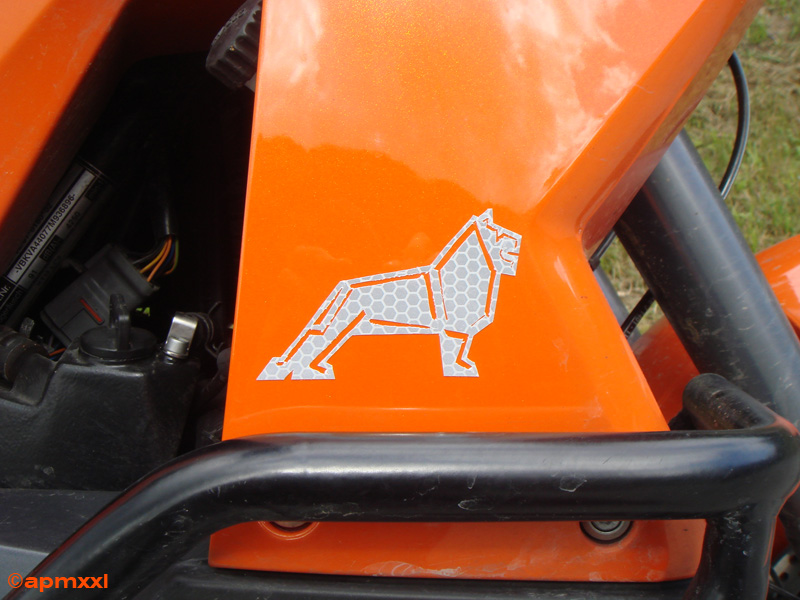 23.08.2008 15-47-59.jpg