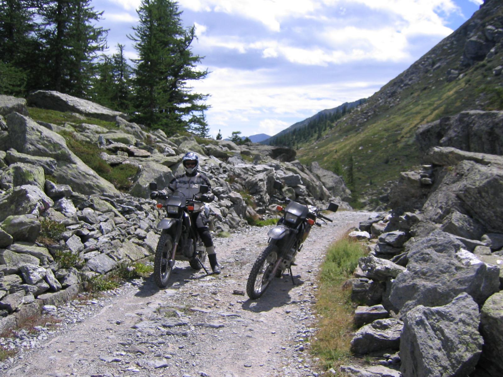 motorradurlaub mit martin 019.jpg