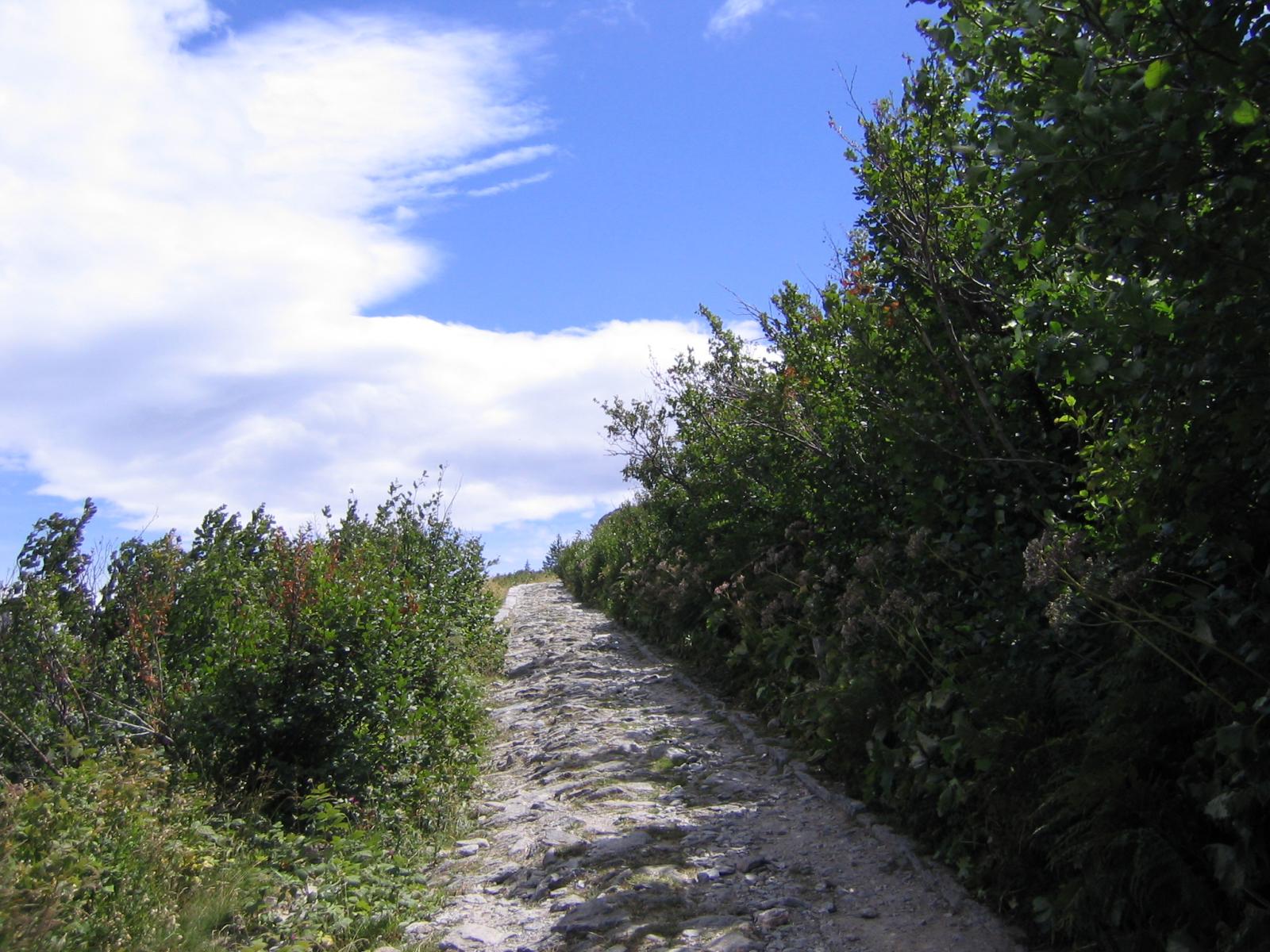 motorradurlaub mit martin 023.jpg