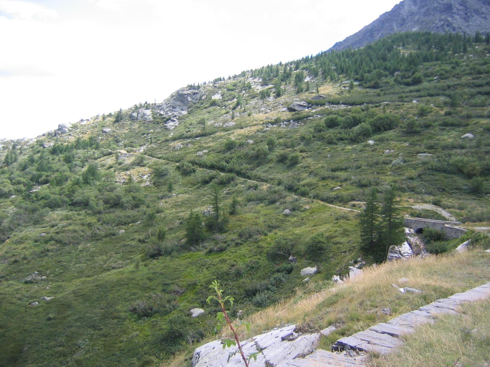motorradurlaub mit martin 024.jpg
