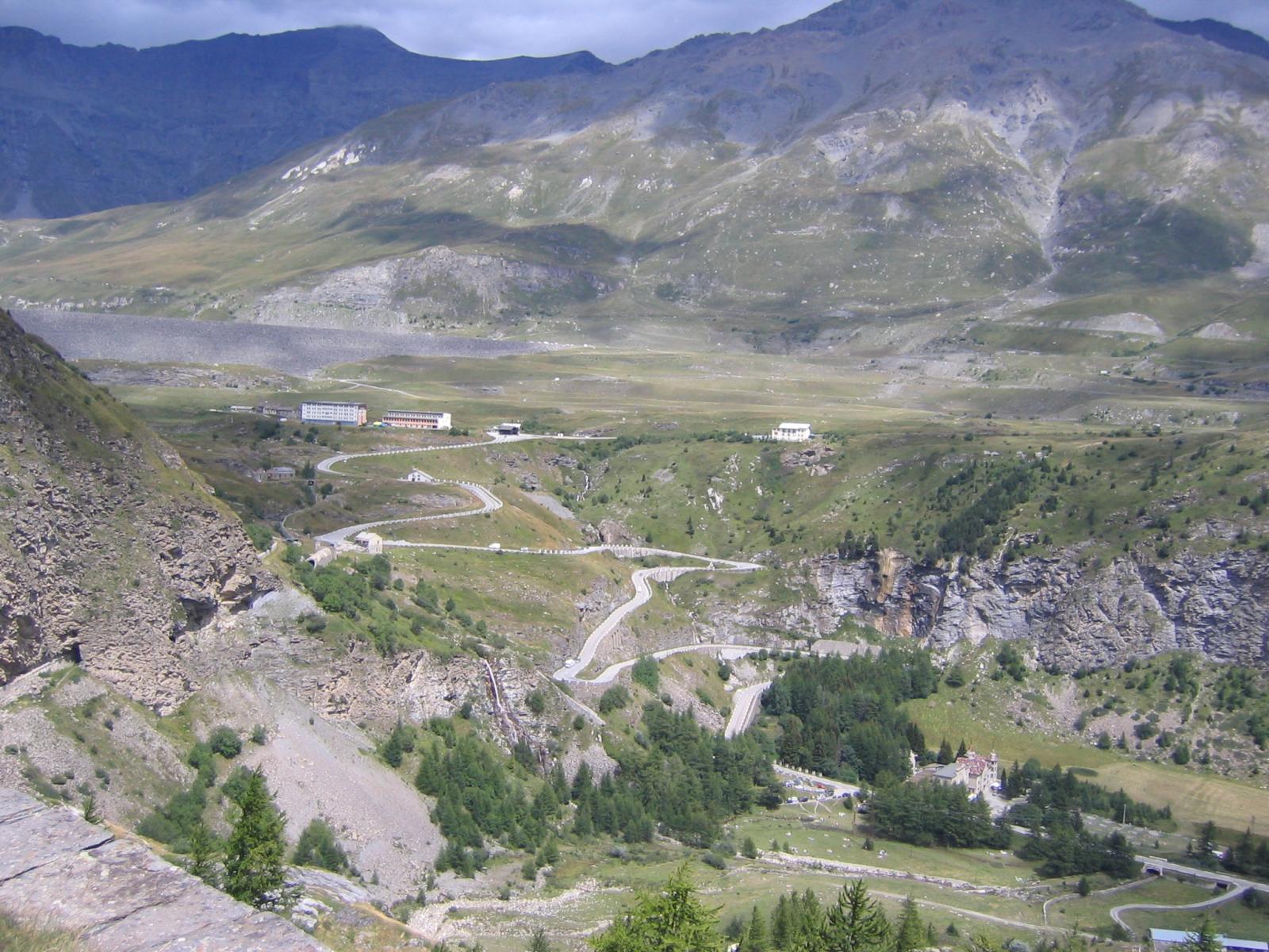 motorradurlaub mit martin 026.jpg