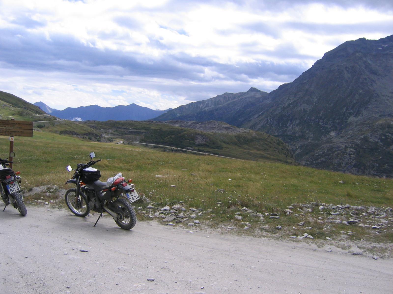 motorradurlaub mit martin 030.jpg