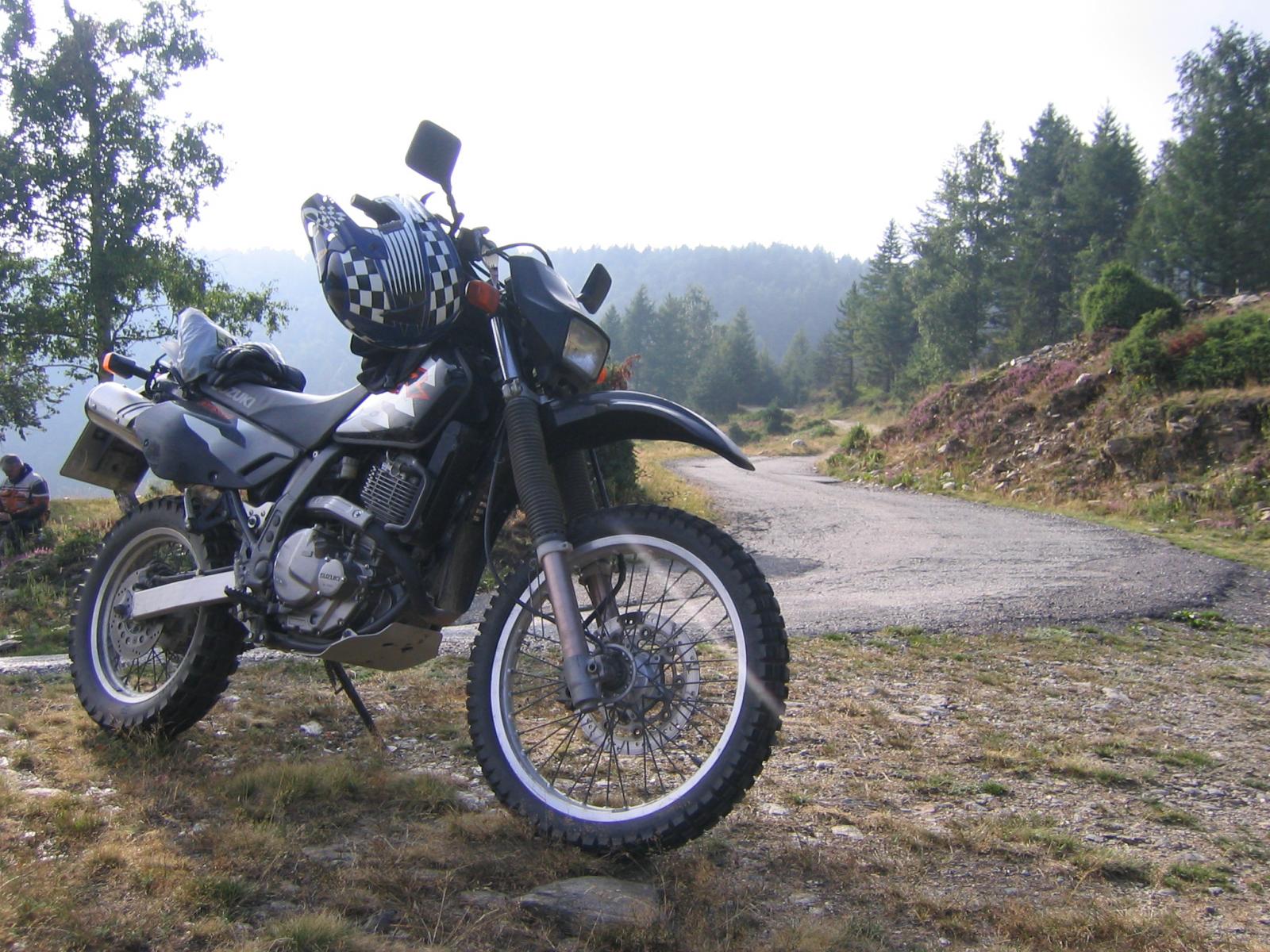 motorradurlaub mit martin 032.jpg