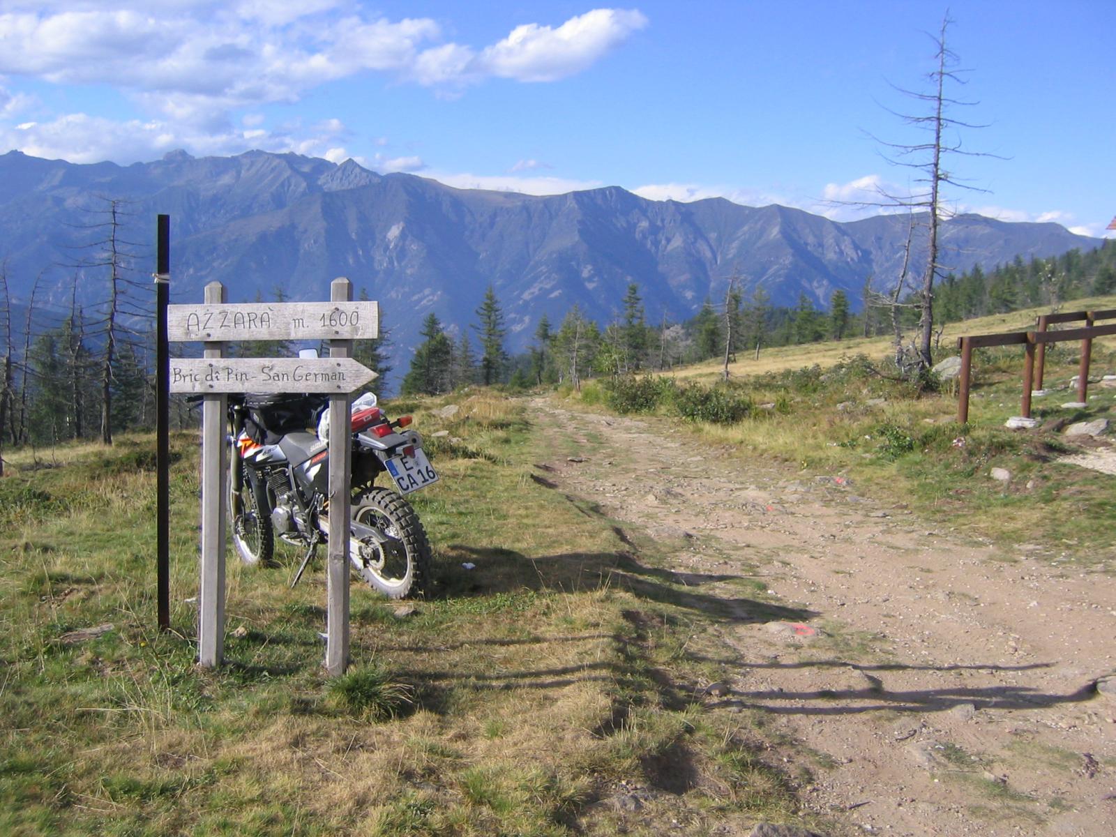 motorradurlaub mit martin 035.jpg
