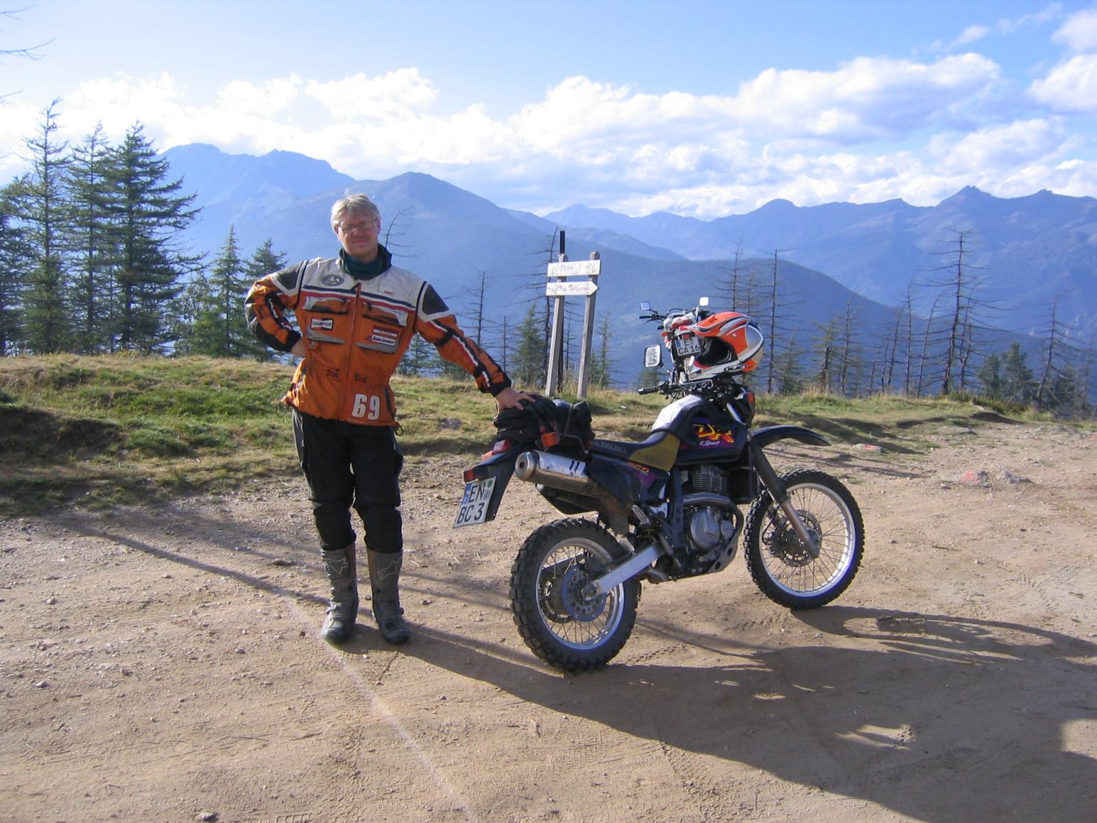 motorradurlaub mit martin 036.jpg