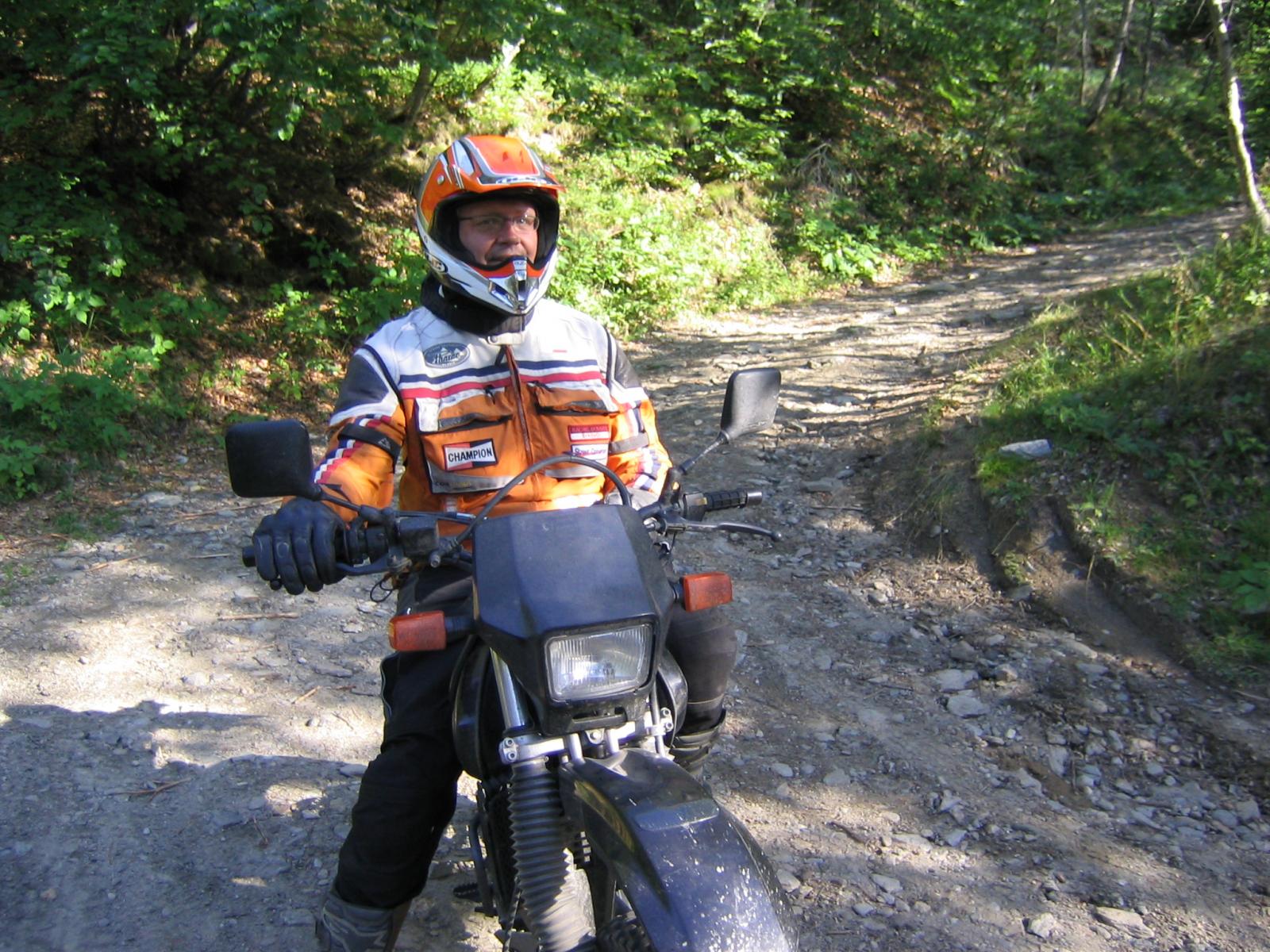 motorradurlaub mit martin 038.jpg