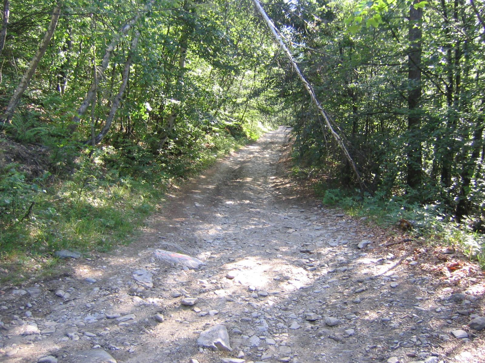 motorradurlaub mit martin 039.jpg