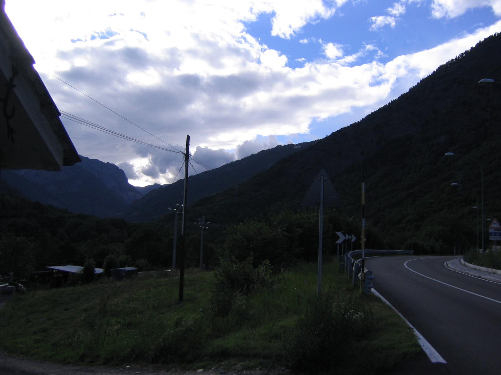 motorradurlaub mit martin 041.jpg