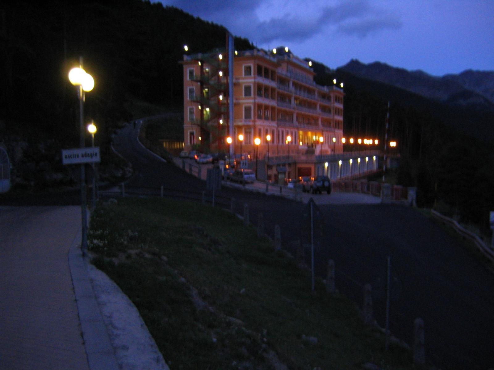 motorradurlaub mit martin 043.jpg