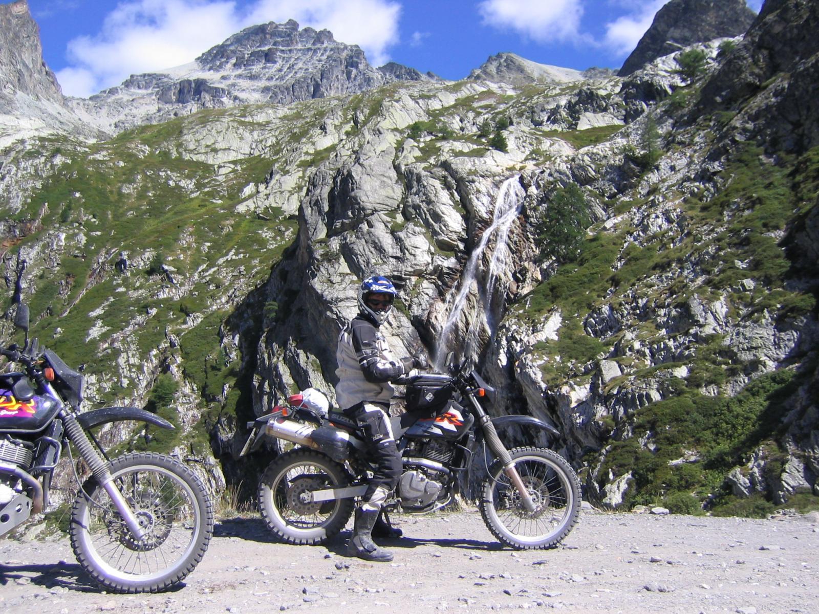 motorradurlaub mit martin 080.jpg