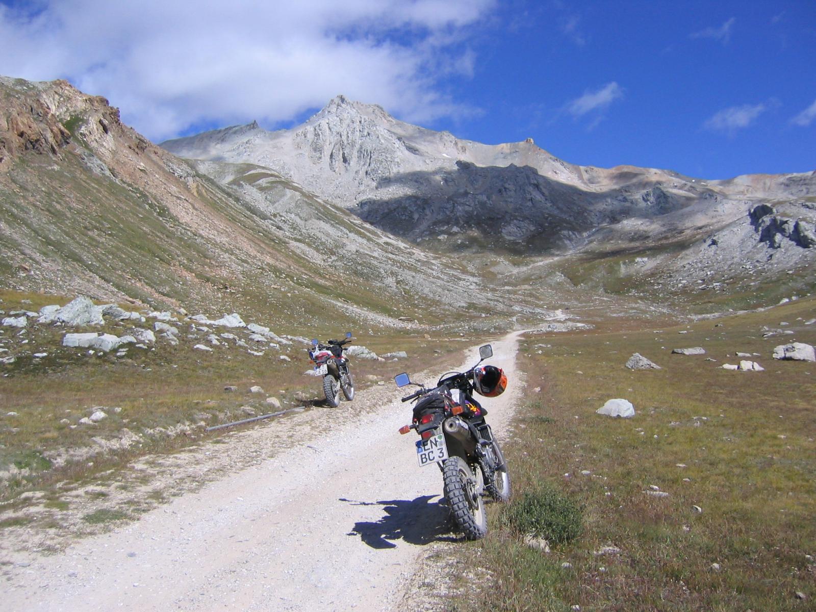 motorradurlaub mit martin 083.jpg
