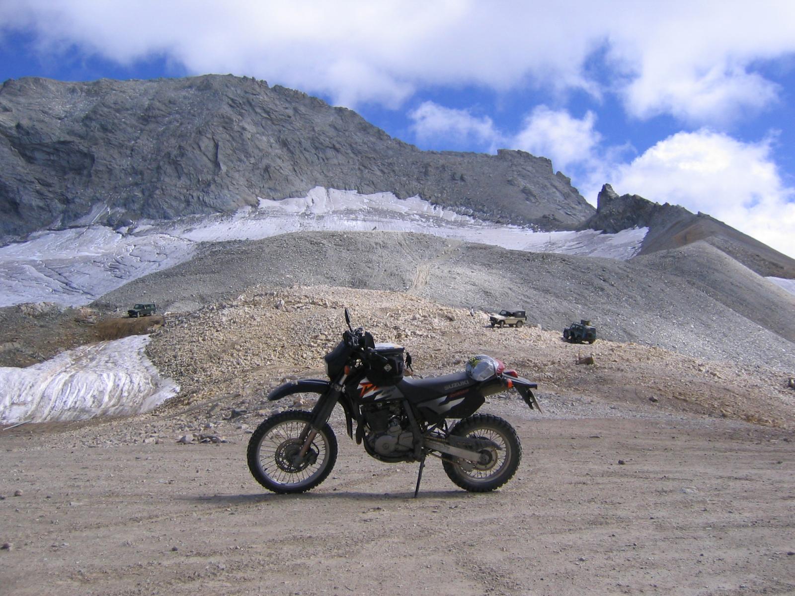 motorradurlaub mit martin 085.jpg