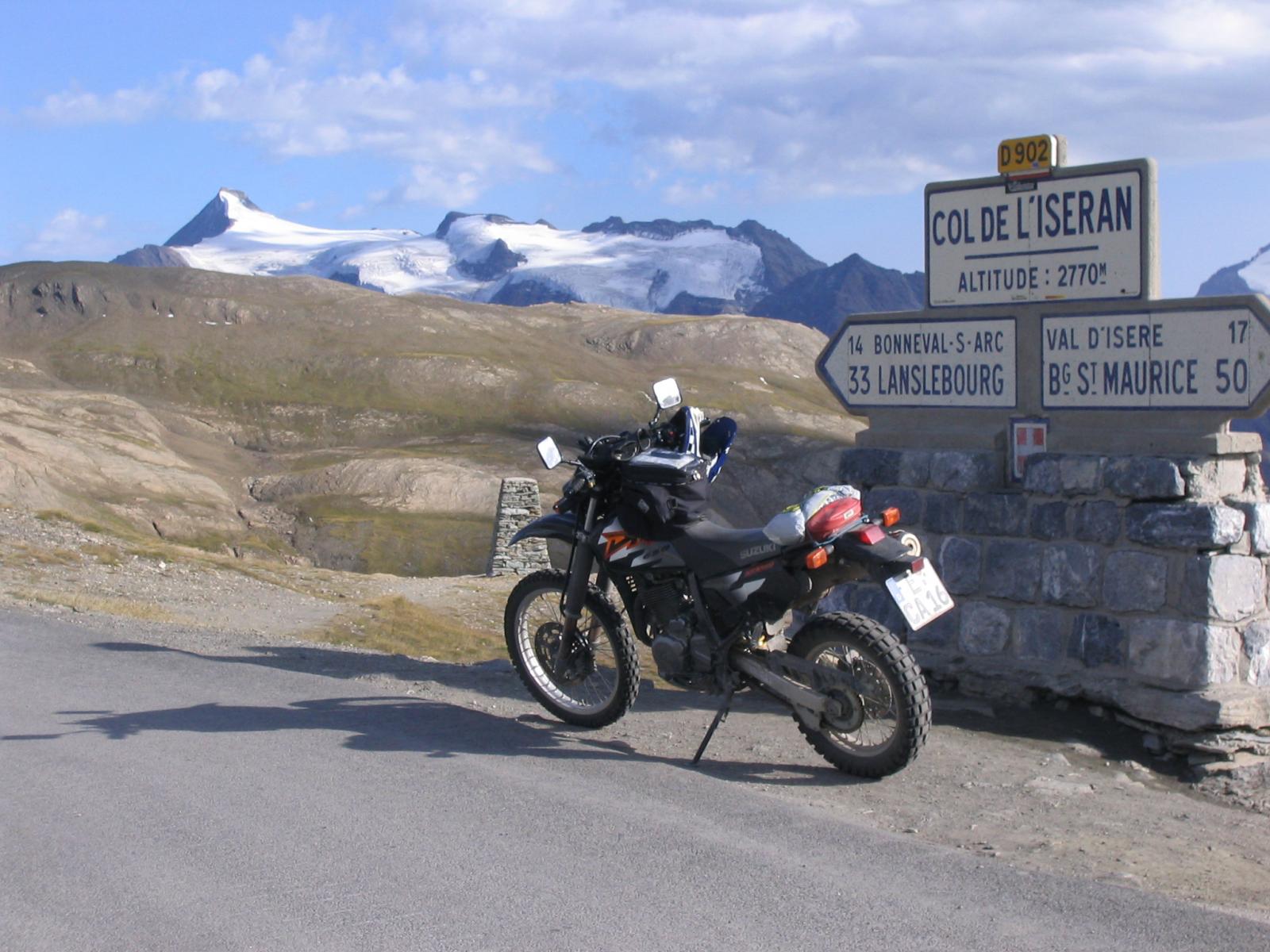 motorradurlaub mit martin 111.jpg