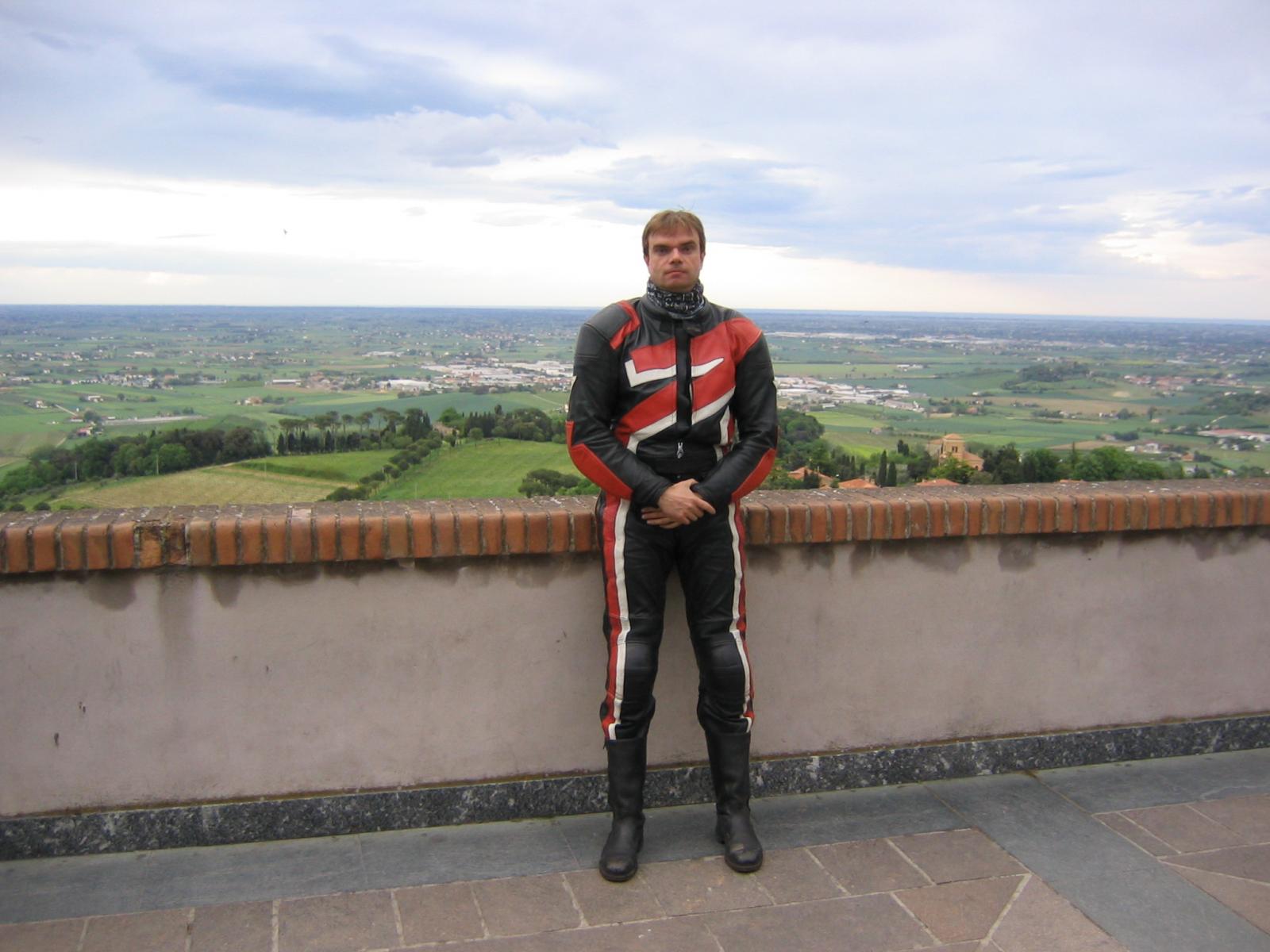 motorradurlaub mit martin 144.jpg