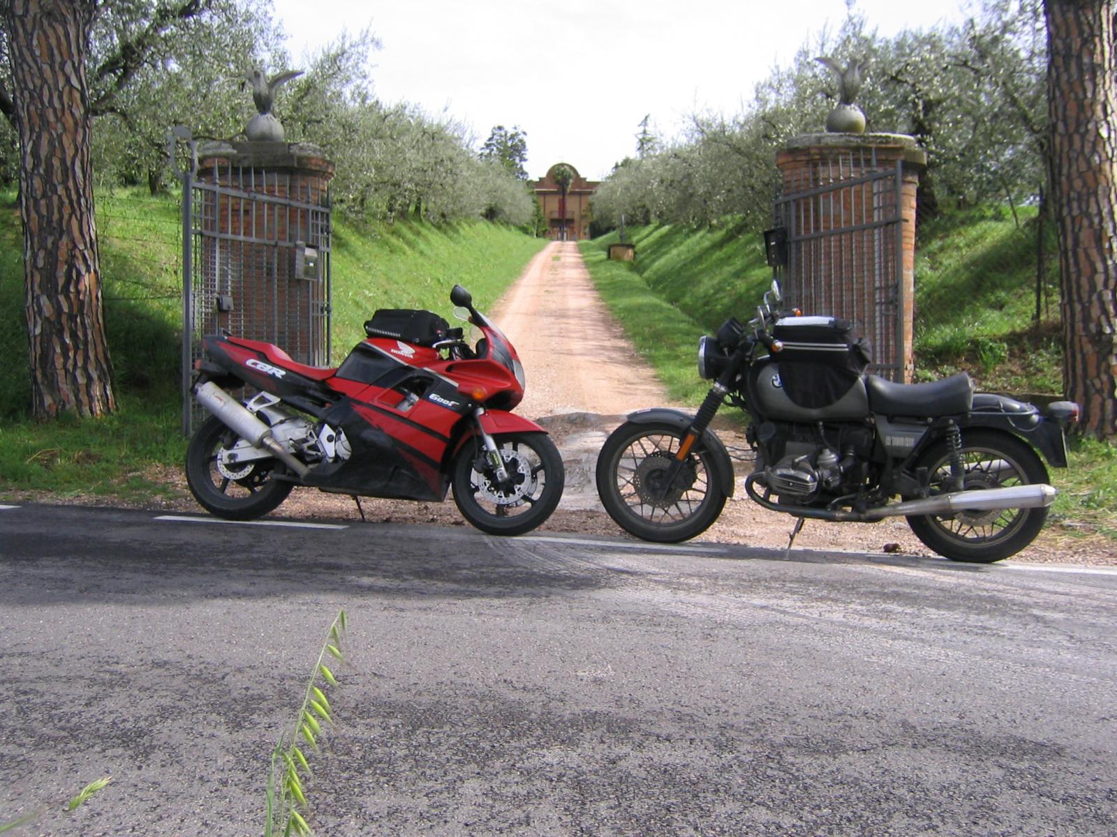 motorradurlaub mit martin 146.jpg