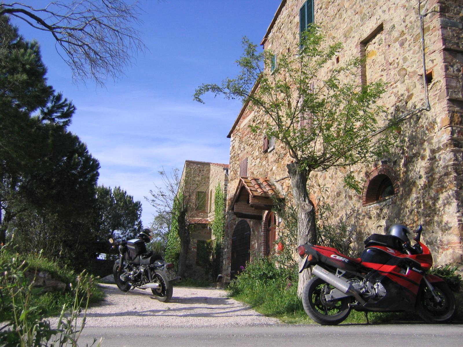 motorradurlaub mit martin 158.jpg