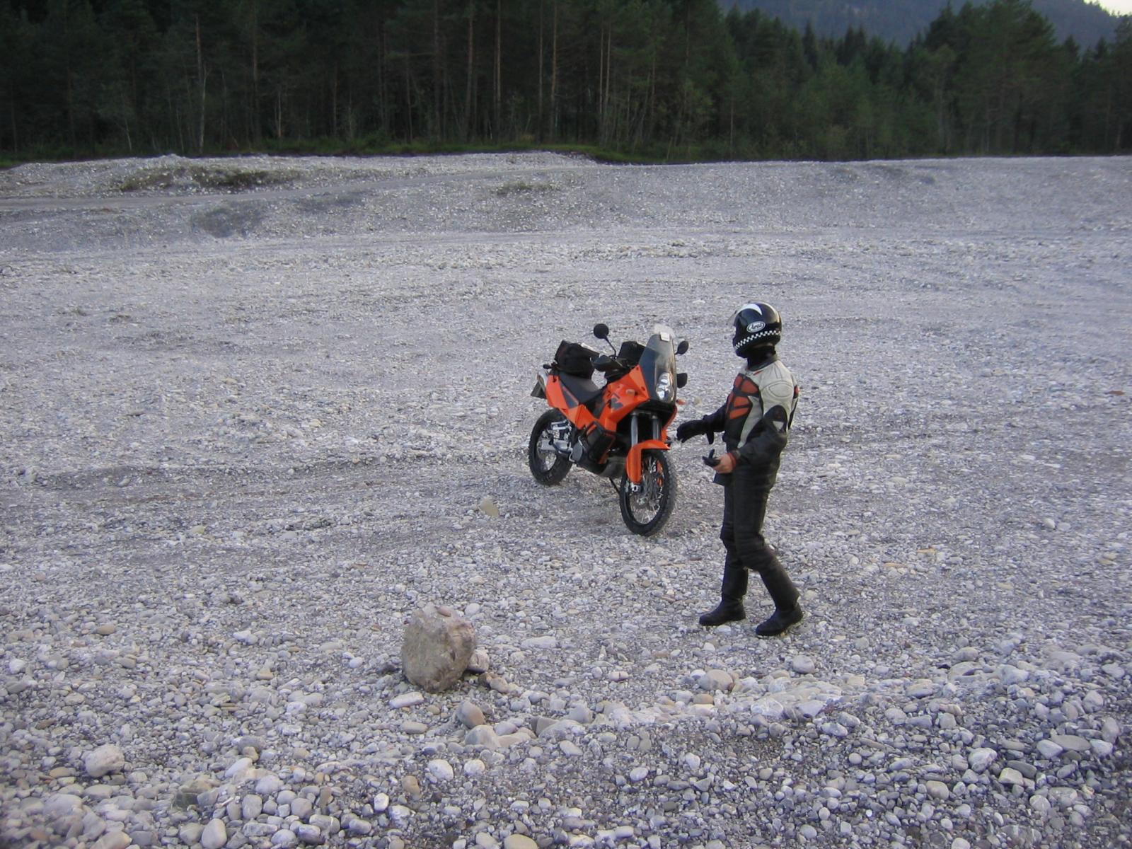 motorradurlaub mit martin 164.jpg