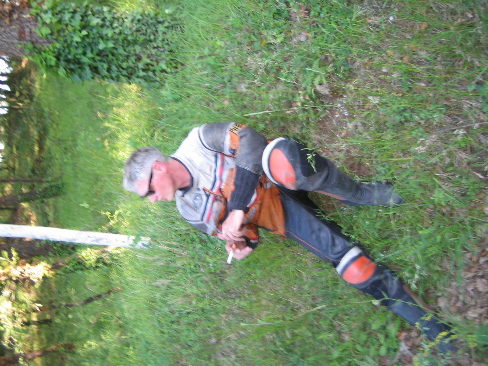 U_I_0109.jpg