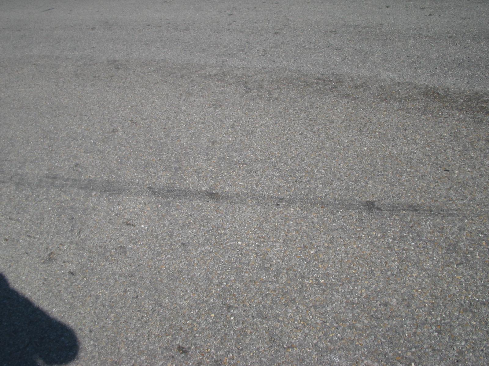 U_I_0113.jpg