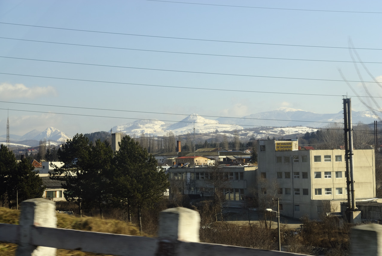 Karpaten--20090214-0948-01.jpg