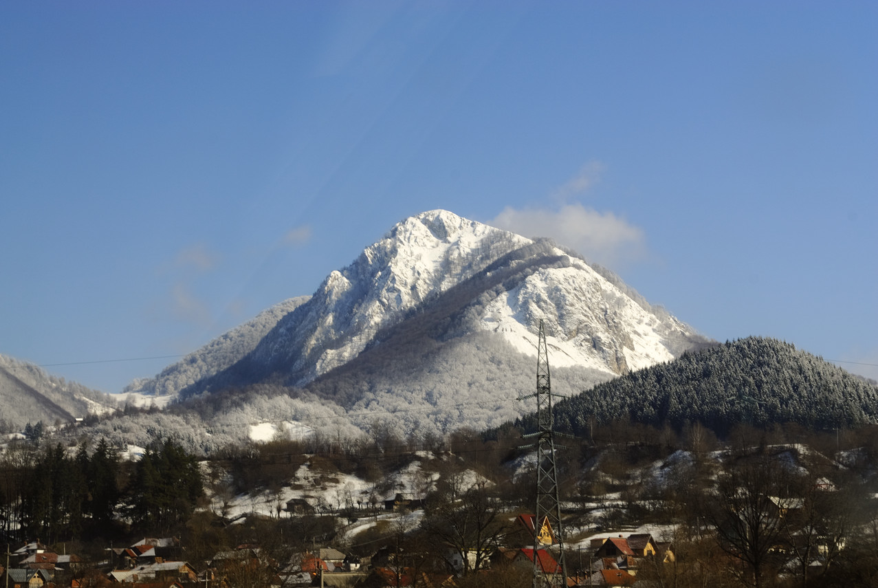 Karpaten--20090214-1030-01.jpg