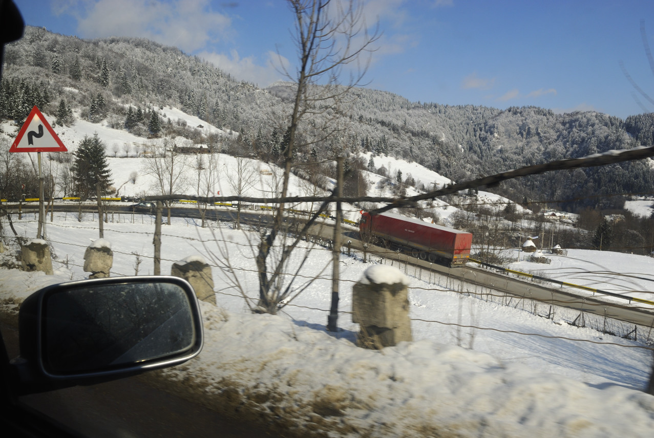 Karpaten--20090214-1043-01.jpg