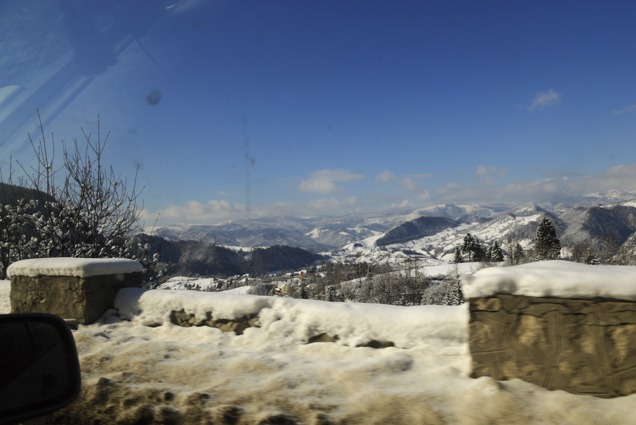 Karpaten--20090214-1051-01.jpg