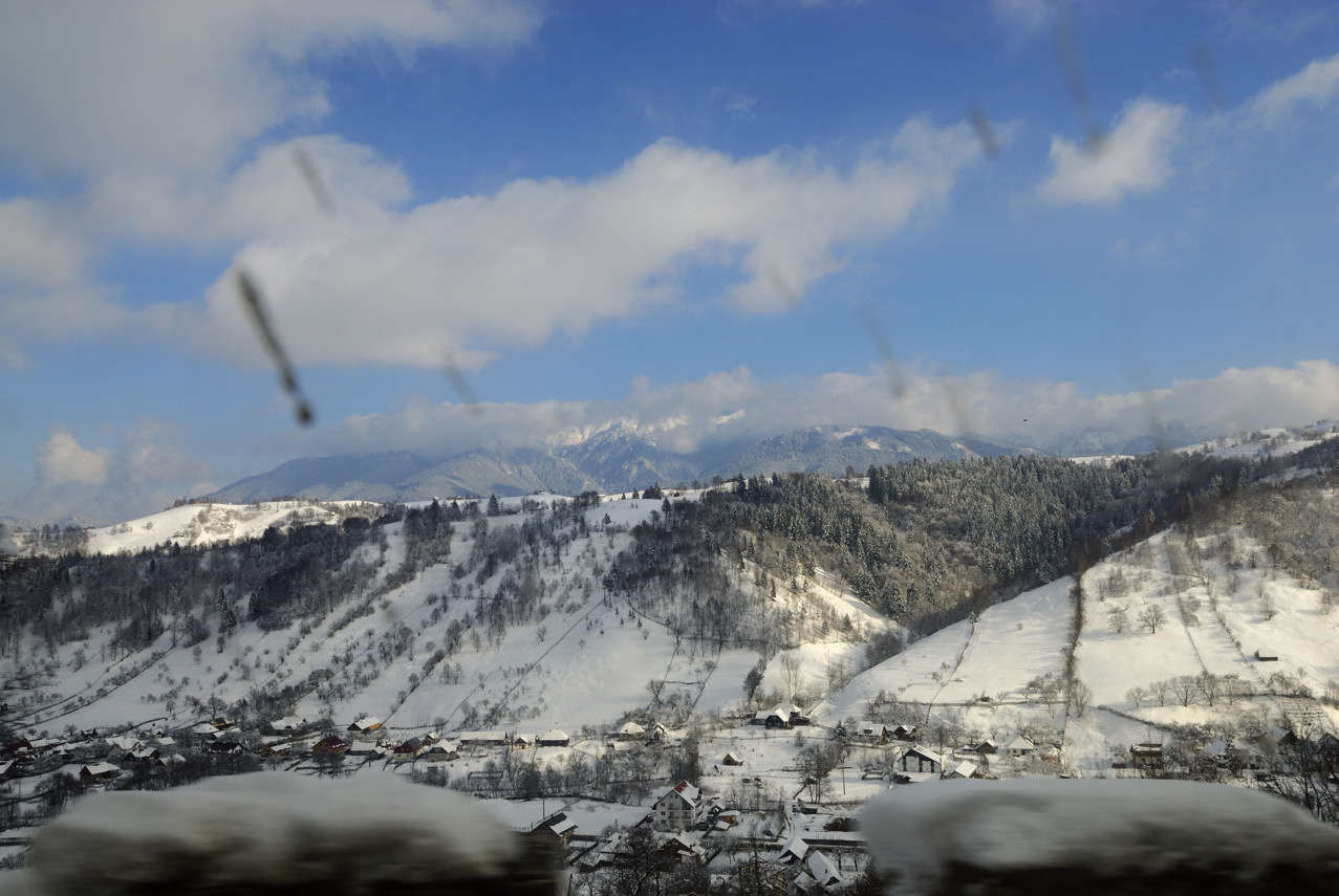 Karpaten--20090214-1357-01.jpg