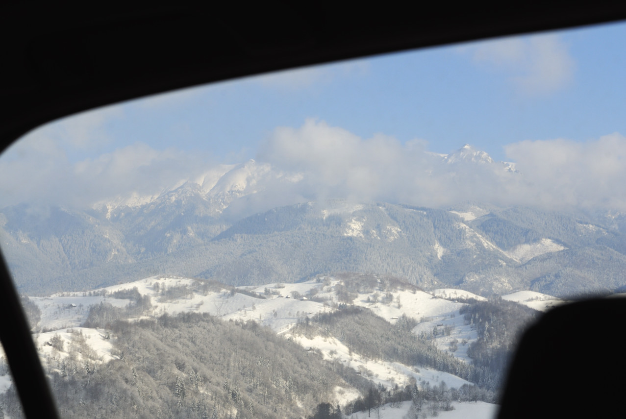Karpaten--20090214-1400-01.jpg